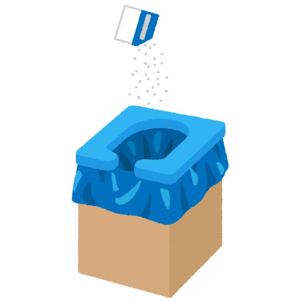 Best High-end porta potty rental  in Morris, IL